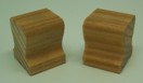 wooden-stamp-25-x-25mm